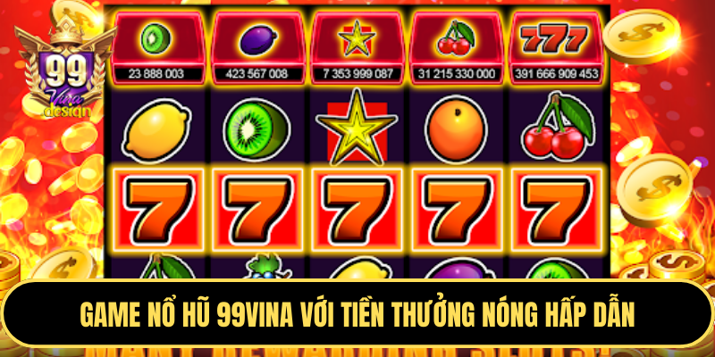 Sòng bài Casino trực tuyến Cwin