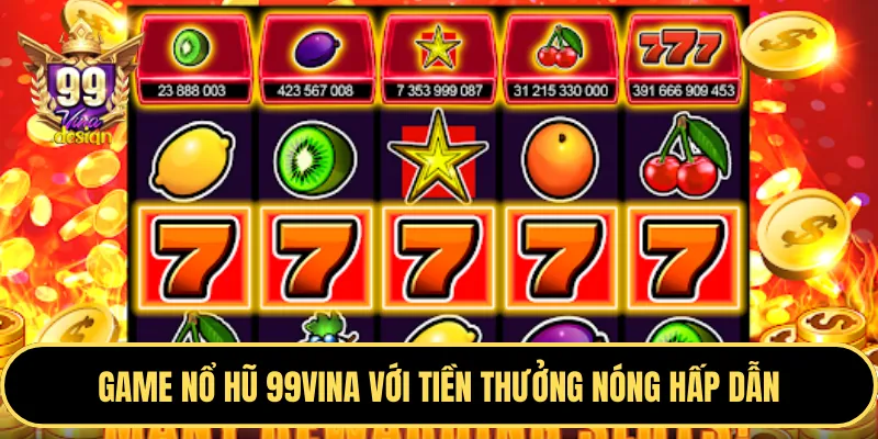 Sòng bài Casino trực tuyến Cwin